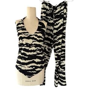Zara set NEW with tags